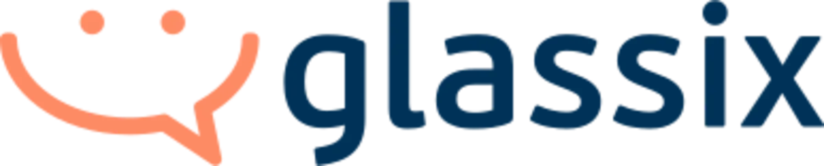 glassix