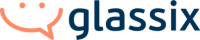 glassix