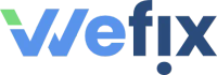 wefix_logo