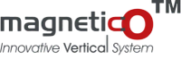 magnetico