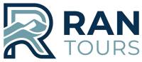 ran tours logo