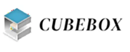 CUBEBOX