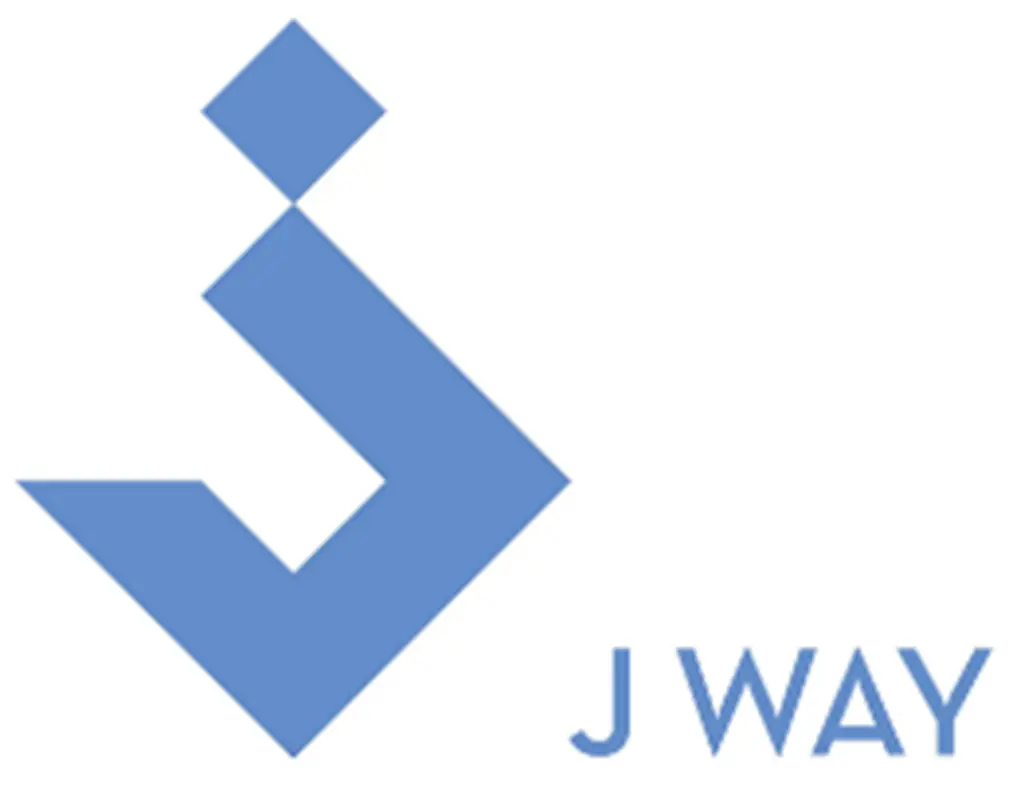 j way