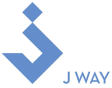 j way