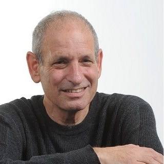 אייל כוכבא - מייסד ומנכ"ל המרכז לתכנון עסקי