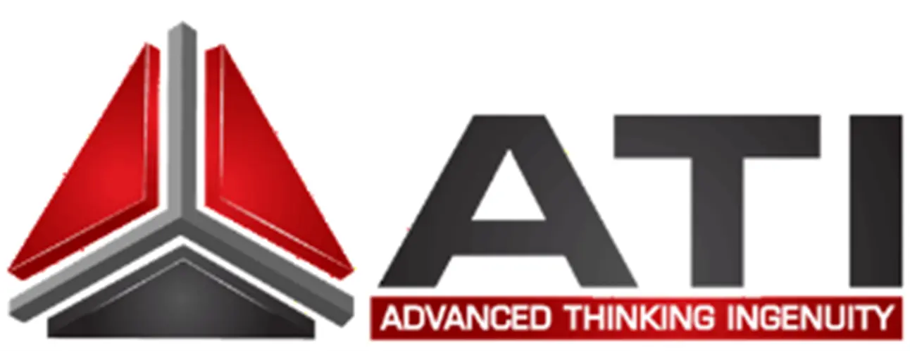 ATI