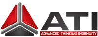 ATI