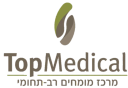 TOP MEDICAL