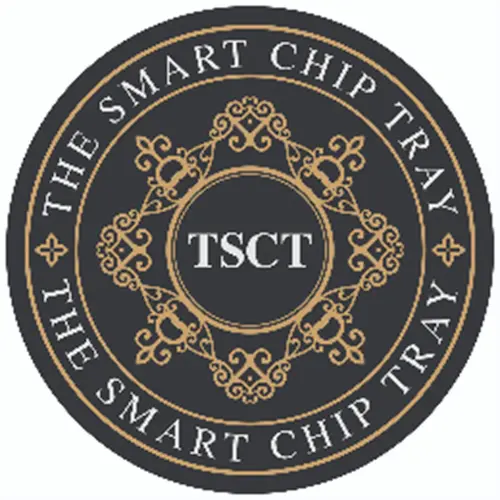 TSCT