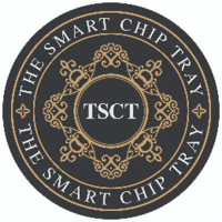 TSCT