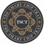 TSCT