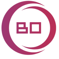 Bu-Dy
